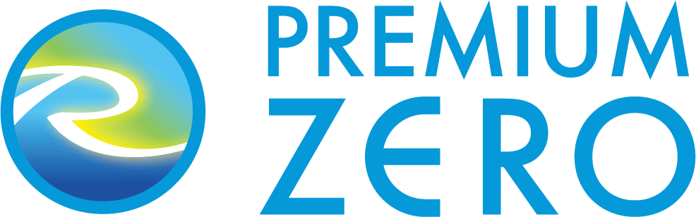 PREMIUM ZERO株式会社